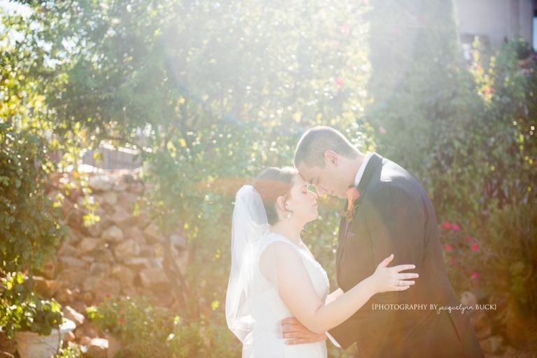0002-marissa-and-austin-happily-ever-after-sneak-peek-photography-by-jacquelynn-buck