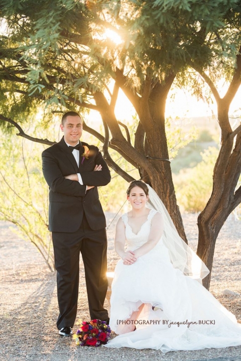 0003-marissa-and-austin-happily-ever-after-sneak-peek-photography-by-jacquelynn-buck