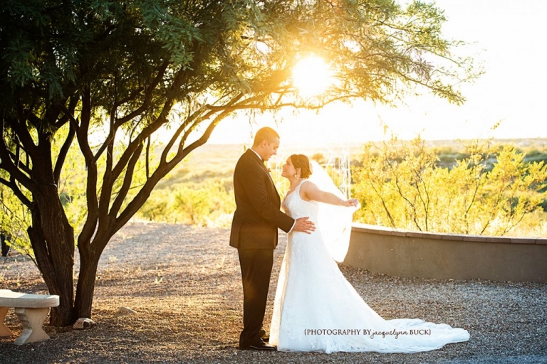 0004-marissa-and-austin-happily-ever-after-sneak-peek-photography-by-jacquelynn-buck