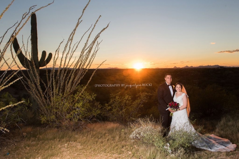 0005-marissa-and-austin-happily-ever-after-sneak-peek-photography-by-jacquelynn-buck