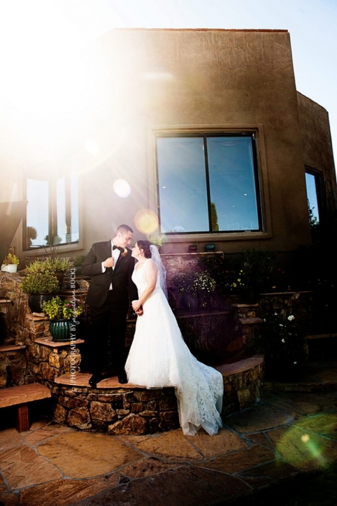 0006-marissa-and-austin-happily-ever-after-sneak-peek-photography-by-jacquelynn-buck