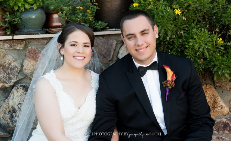 0007-marissa-and-austin-happily-ever-after-sneak-peek-photography-by-jacquelynn-buck