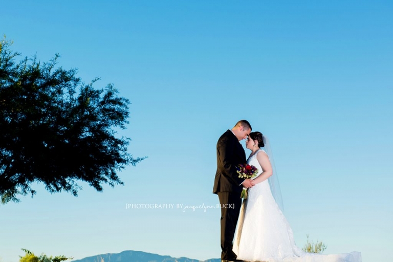 0008-marissa-and-austin-happily-ever-after-sneak-peek-photography-by-jacquelynn-buck