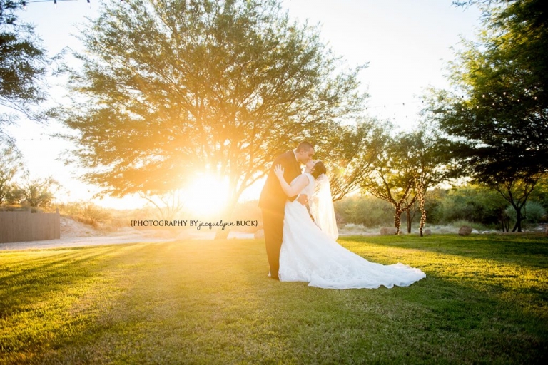 0009-marissa-and-austin-happily-ever-after-sneak-peek-photography-by-jacquelynn-buck