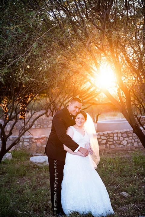 0010-marissa-and-austin-happily-ever-after-sneak-peek-photography-by-jacquelynn-buck
