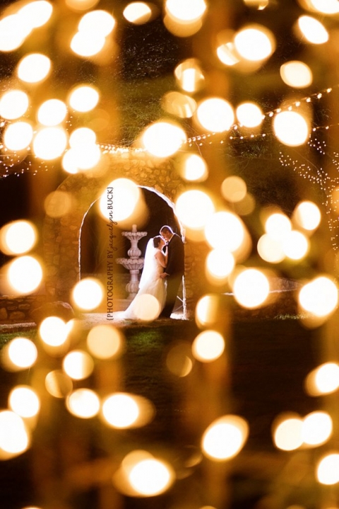 0013-marissa-and-austin-happily-ever-after-sneak-peek-photography-by-jacquelynn-buck