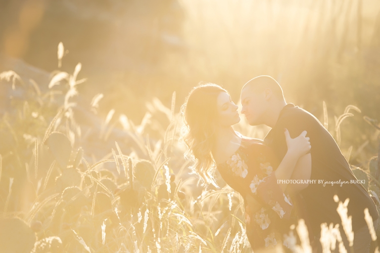0026-cenleigh-and-jesse-engaged-photography-by-jacquelynn-buck