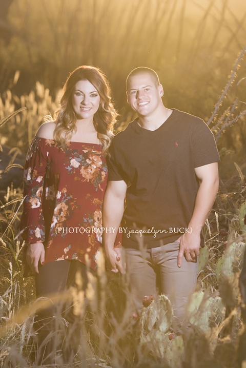 0029-cenleigh-and-jesse-engaged-photography-by-jacquelynn-buck